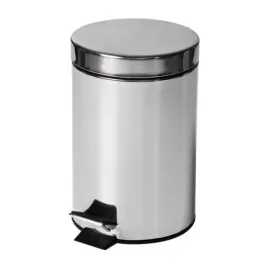 kosz-na-smieci-3-l-chrom-17-x-26-cm-z-pedalem