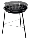 grill-weglowy-master-33-x-32-cm