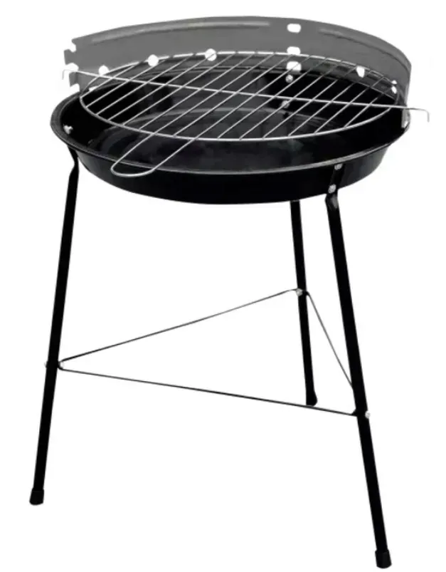 grill-weglowy-master-33-x-32-cm