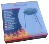 grill-weglowy-master-33-x-32-cm-stan-nowy