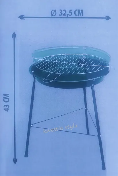 grill-weglowy-master-33-x-32-cm-typ-przenosny