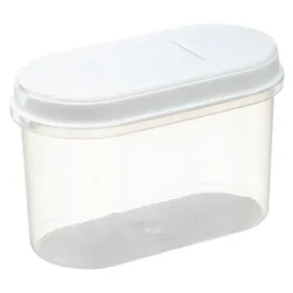 pojemnik-na-produkty-sypkie-cukier-przyprawy-12l