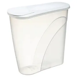 pojemnik-na-produkty-sypkie-platki-kasze-make-35l