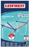 suszarka-pegasus-180-solid-leifheit-81514