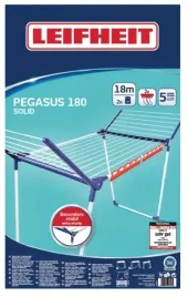 suszarka-pegasus-180-solid-leifheit-81514
