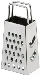 kinghoff-tarka-do-warzyw-owocow-sera-metalowa-4-stronna-kh-3181