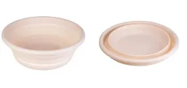 skladana-miska-okragla-rozowa-85l-kamper