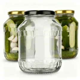 3-szt-sloiki-szklane-1500-ml-z-zakretkami-sloik-15-l-na-przetwory-nalewki