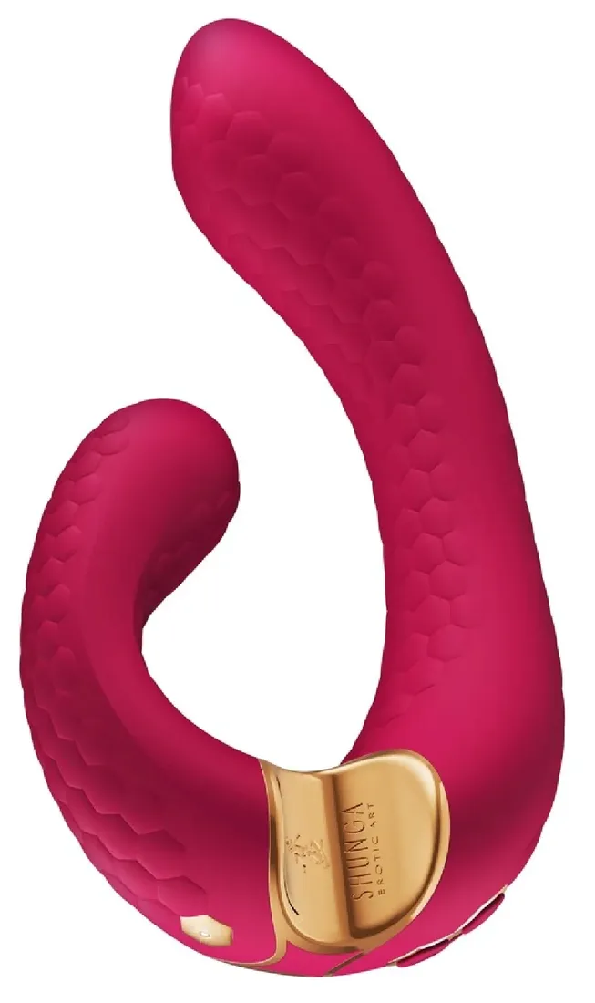 shunga-miyo-intimate-massager-raspberry-profesjonalny-stymulator-lechtacz-stan-nowy