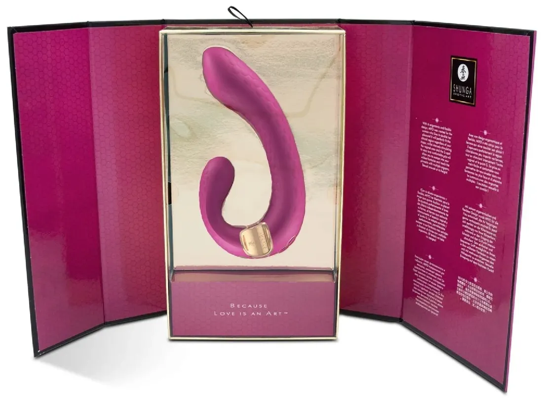 shunga-miyo-intimate-massager-raspberry-profesjonalny-stymulator-lechtacz