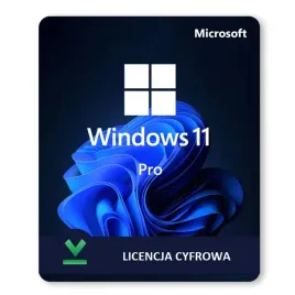 microsoft-windows-11-pro