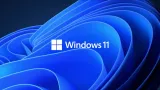 microsoft-windows-11-pro-stan-nowy