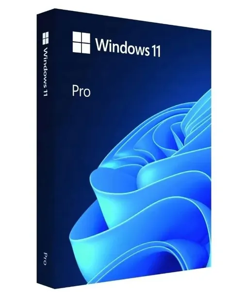 microsoft-windows-11-pro-wersja-produktu-elektroniczna-kod-aktywacyjny