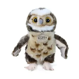maskotka-eko-ptak-pluszak-puchacz-sowa-19-cm