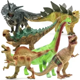 duze-dinozaury-6-x-dinozaur-t-rex-figurki-zestaw
