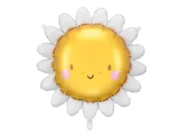 balon-foliowy-slonce-90cm-1-sztuka-fb202