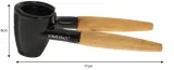 kinghoff-dziadek-do-orzechow-kh-1419-kod-produktu-kh-1419