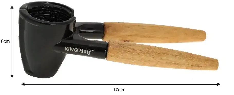 kinghoff-dziadek-do-orzechow-kh-1419