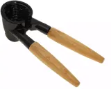 kinghoff-dziadek-do-orzechow-kh-1419-kod-produktu-kh-1419