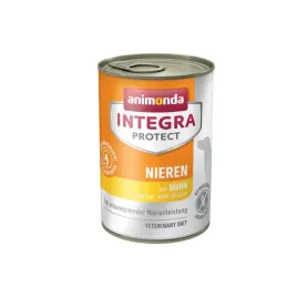 animonda-integra-protect-renal-400g