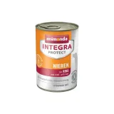 animonda-integra-protect-renal-400g-marka-alpha-spirit