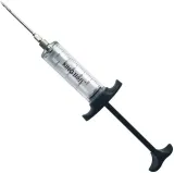 kinghoff-strzykawka-kuchenna-do-miesa-kh-3902