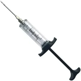 kinghoff-strzykawka-kuchenna-do-miesa-kh-3902