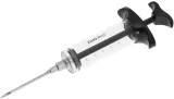 kinghoff-strzykawka-kuchenna-do-miesa-kh-3902-marka-kinghoff