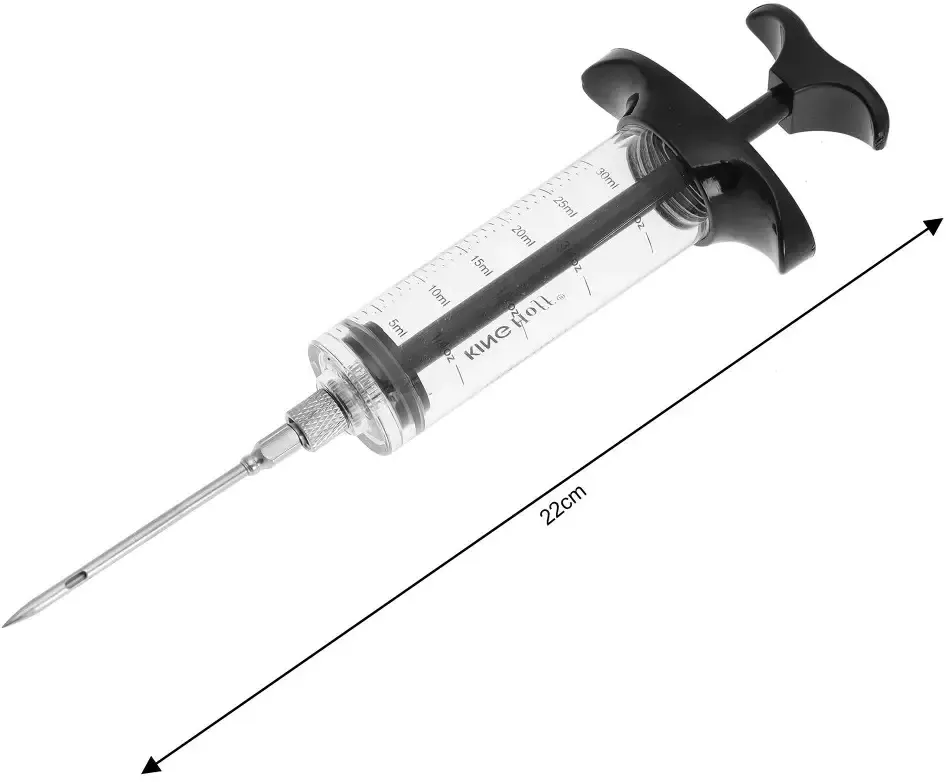 kinghoff-strzykawka-kuchenna-do-miesa-kh-3902