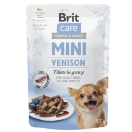 brit-care-mini-venison-fillets-in-gravy-85g