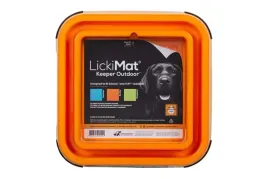 lickimatr-outdoor-keepertm-pomaranczowa