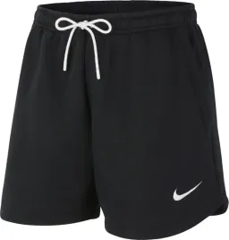 spodenki-damskie-nike-park-20-short-czarne-cw6963-010-rozm-m