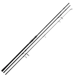 daiwa-wedka-karpiowa-ninja-x-carp-360m-3lbs-3sec