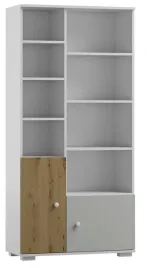 artisan-y22-regal-dla-nastolatka-90x40-w-190