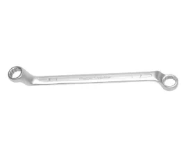 klucz-oczkowy-odgiety-satynowy-6x7-mm