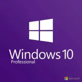 microsoft-windows-10-pro