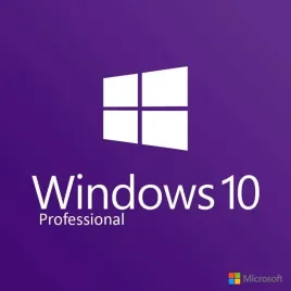 microsoft-windows-10-pro