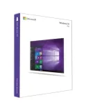 microsoft-windows-10-pro-stan-nowy