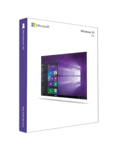 microsoft-windows-10-pro