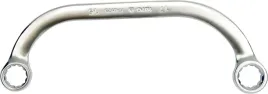 klucz-oczkowy-typu-c-19x22-mm-yt-0175-yato