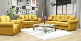 zestaw-wypoczynkowy-berlin-3-2-1-kanapa-fotel-sofa