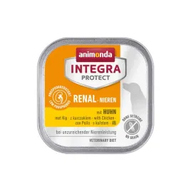 animonda-integra-protect-renal-150g