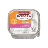 animonda-integra-protect-renal-150g-marka-alpha-spirit