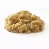 fish4dogs-finest-light-cod-mousse-100-g-marka-alpha-spirit