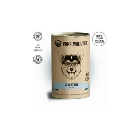 paka-zwierzaka-dziczyzna-i-losos-400g