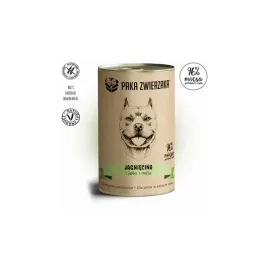 paka-zwierzaka-jagniecina-i-jablko-z-mieta-400g