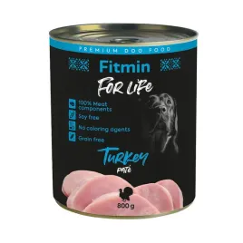 fitmin-for-life-indyk-800g