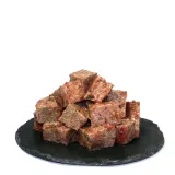 fitmin-for-life-indyk-800g-marka-alpha-spirit