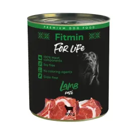 fitmin-for-life-jagniecina-800g