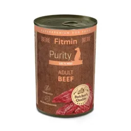 fitmin-dog-purity-tin-beef-400g